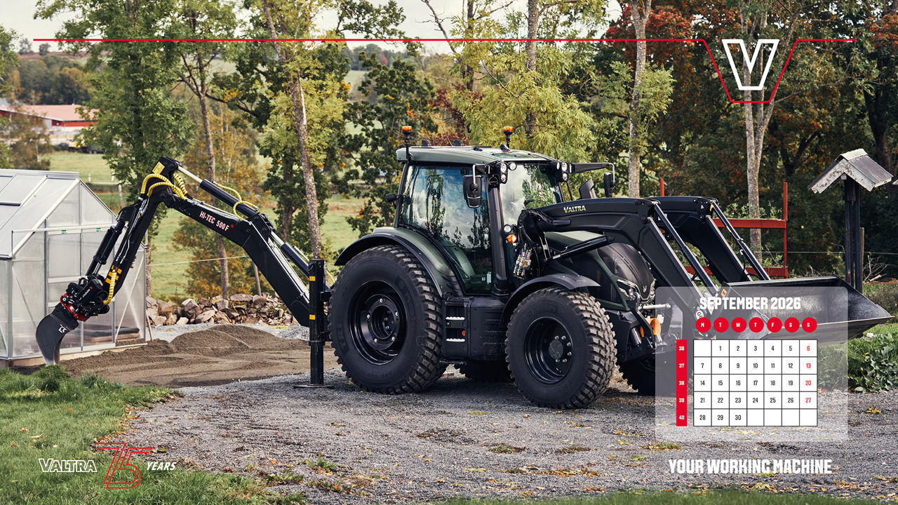 09-valtra-september-2026-1920x1080.jpg