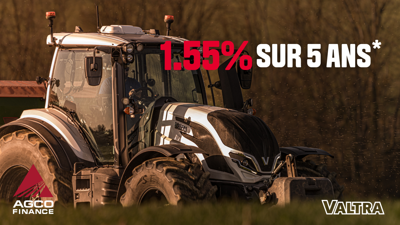 1.55% - 1
