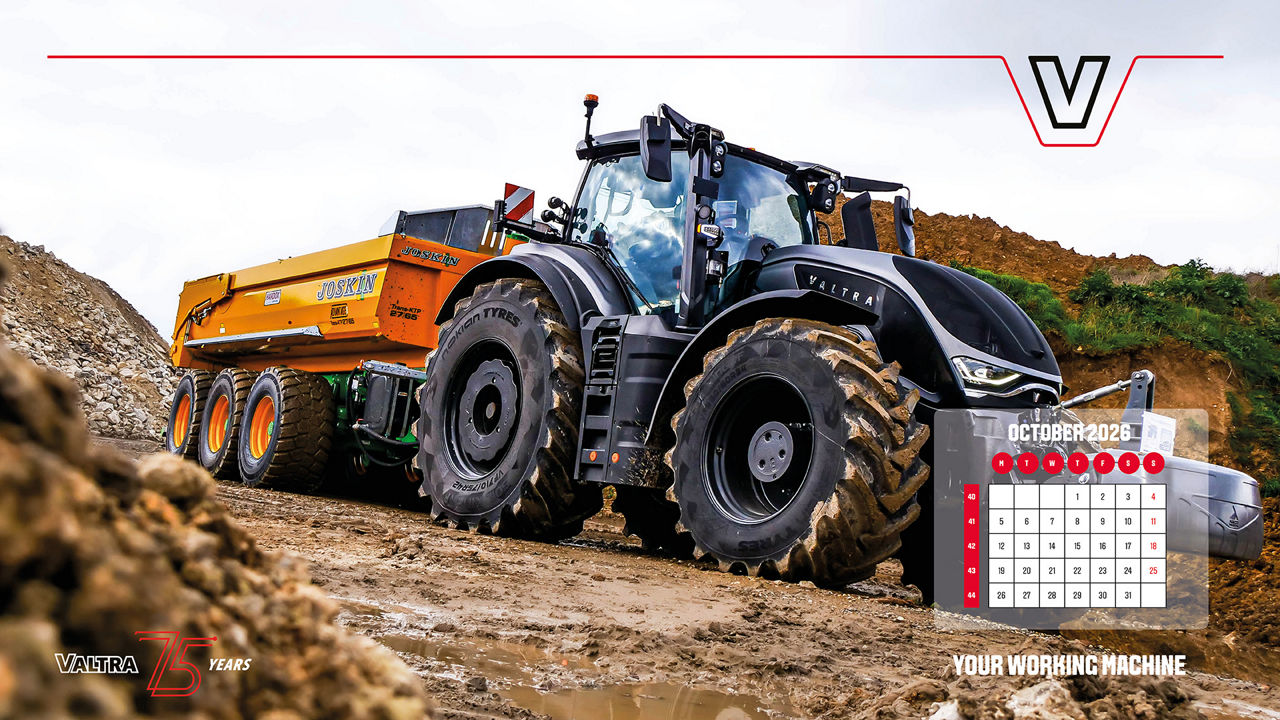 10-valtra-october-2026-1920x1080.jpg