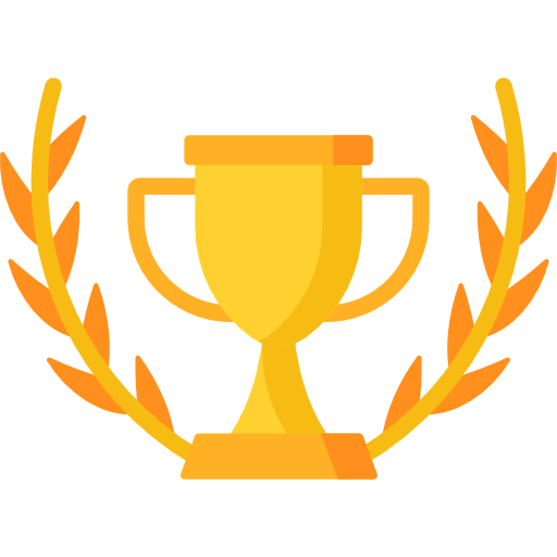 1021220.png