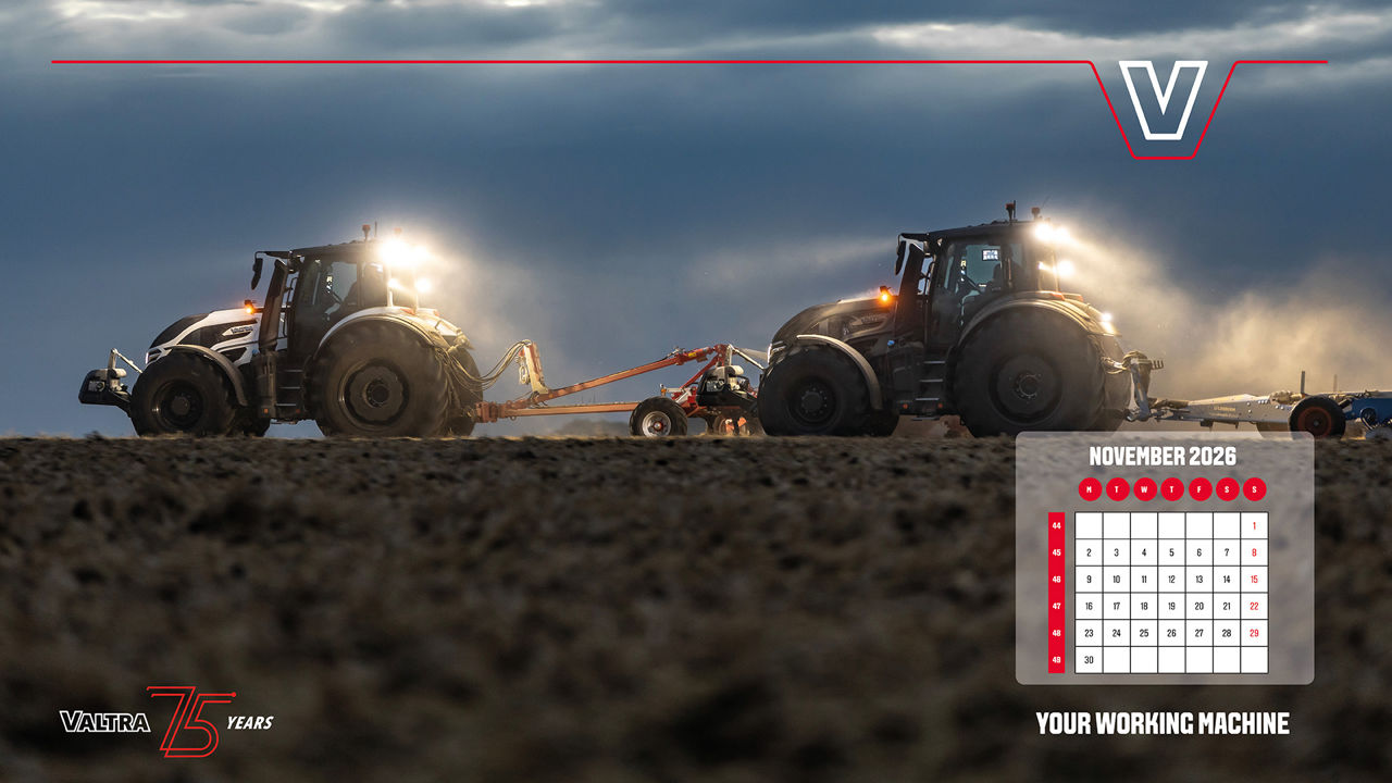 11-valtra-november-2026-1920x1080.jpg