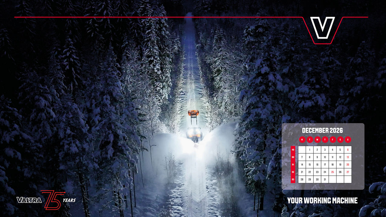 12-valtra-december-2026-1920x1080.jpg
