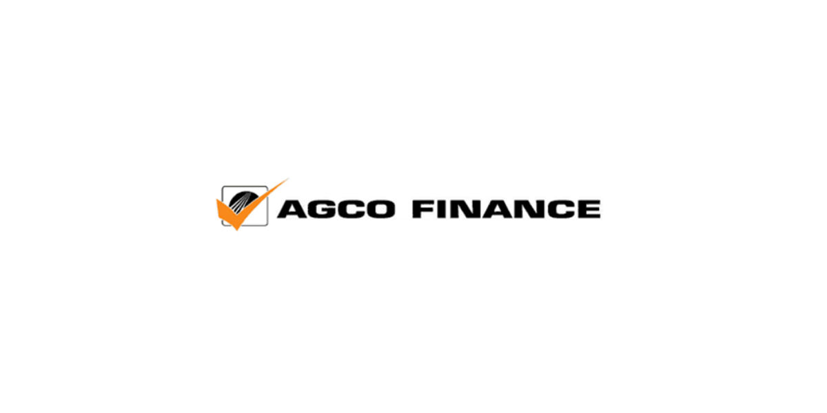 2000-Orginal-AGCO-Finance-logo-image-with-color_1200x600px_with_border.jpg