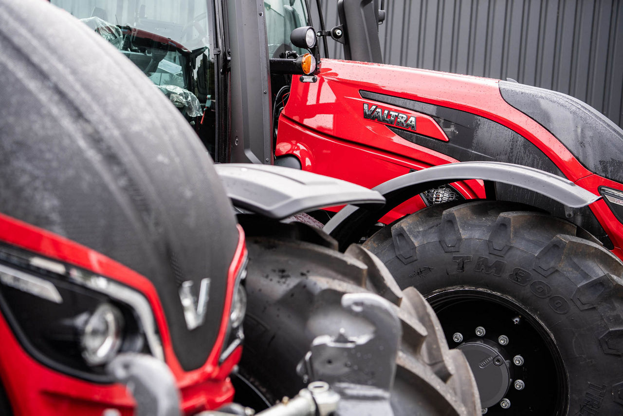 20191105 Robert Oosterbroek - Valtra 038.jpg