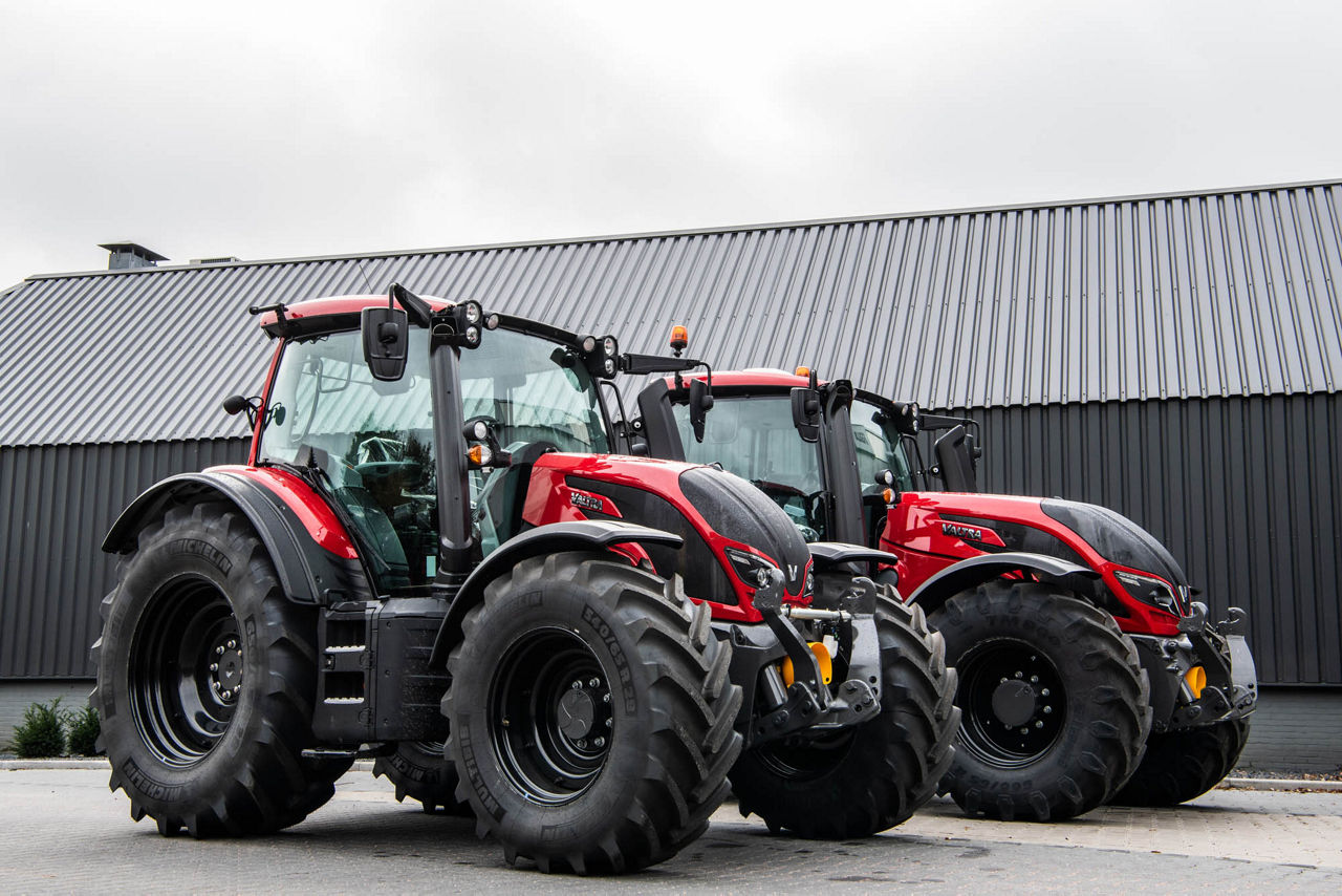 20191105 Robert Oosterbroek - Valtra 048.jpg
