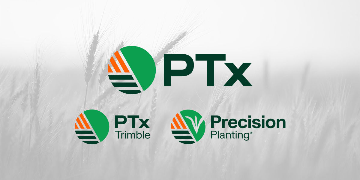 2024-PTx brand launch logos