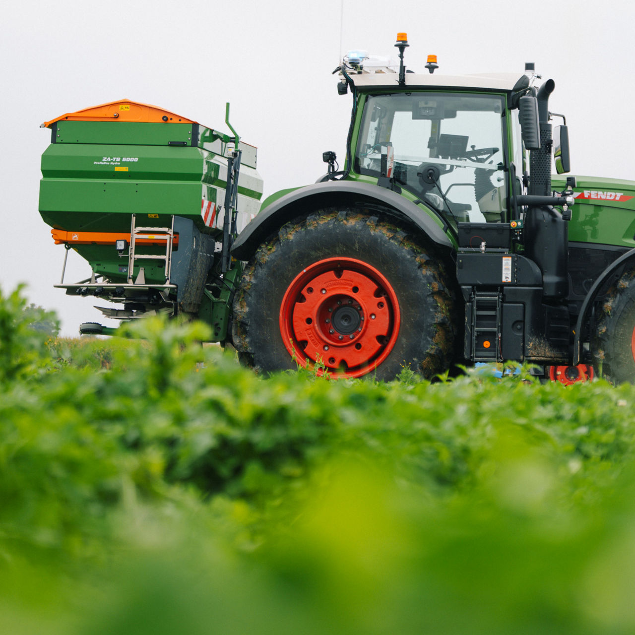 2025 Tech Day - Photo AG25EVTPHO_Tech Day_Web_108.jpg