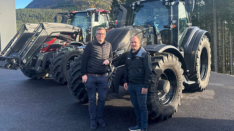 2025-10-23 Gutta800x450.jpg