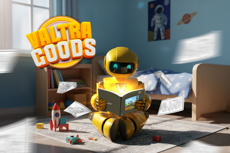 2326_VT_CAMPANHA_65_ANOS_VALTRA_BRA_VALTRA_GOODS_BANNER_SITE_02 (1).jpg