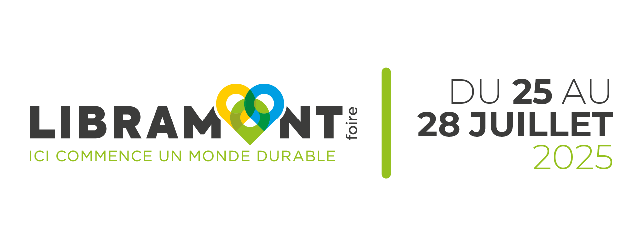 24Banner-foire-1280x480px-FR.png
