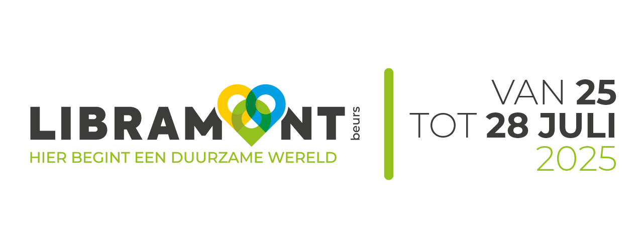 24Banner-foire-1280x480px-NL.png