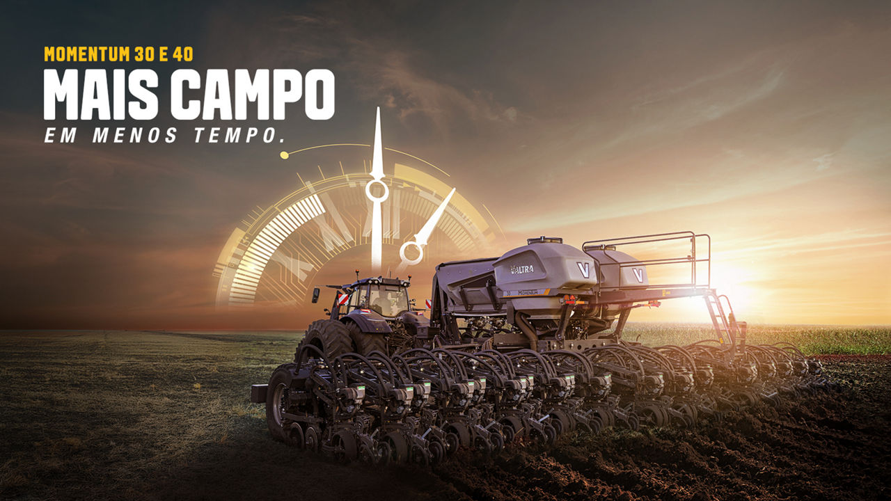 2518_vt_lancamento_momentum_site_banner_home_desktop_01.jpg