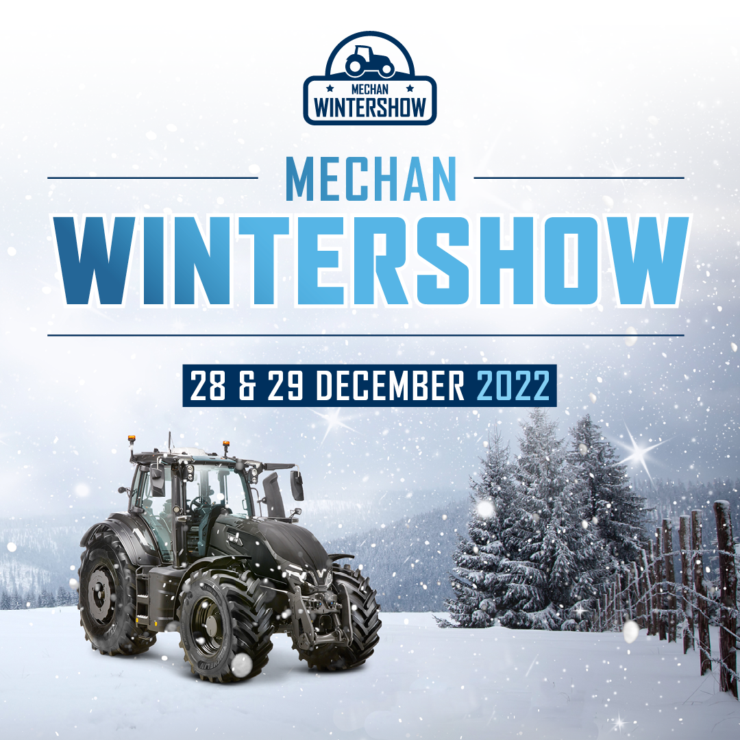 2_MEC 22-0607 Mechan Wintershow 2022 SavetheDate Social Valtra_V1.png