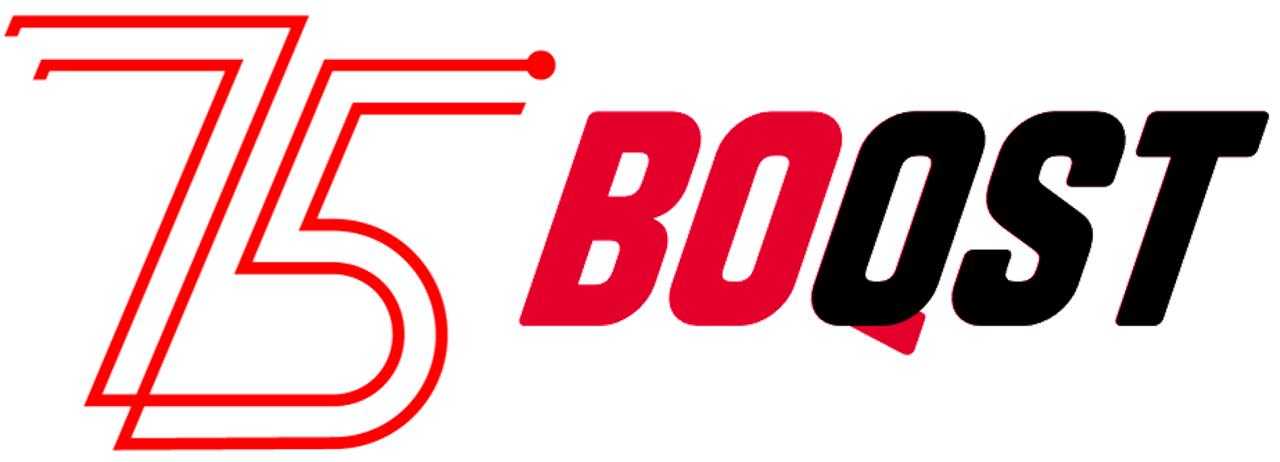 75 BOQST.png