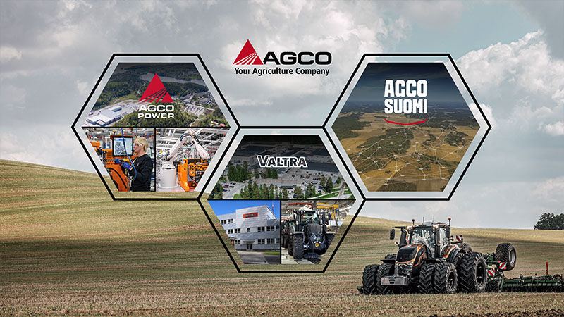 800-AGCO-Companies-In-Finland.jpg