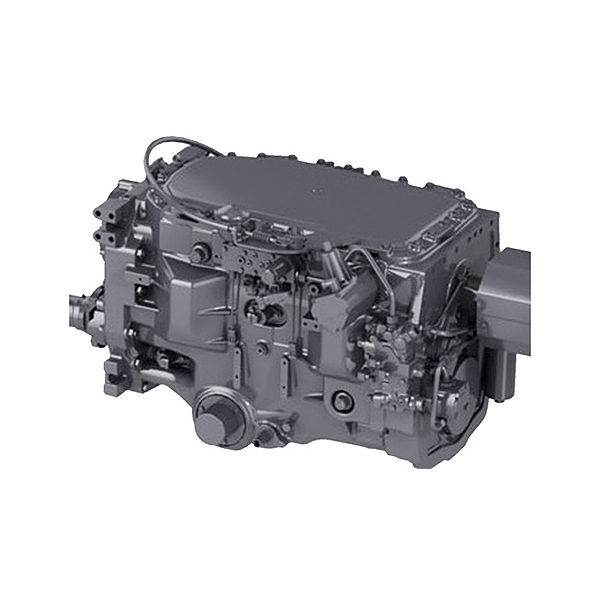 8400_cvt_cropped_2768x432.jpg