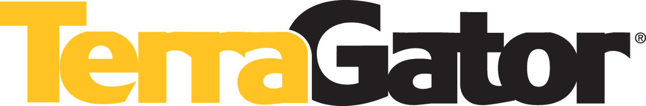 TerraGator logo