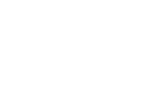 AGCO Foundation logo