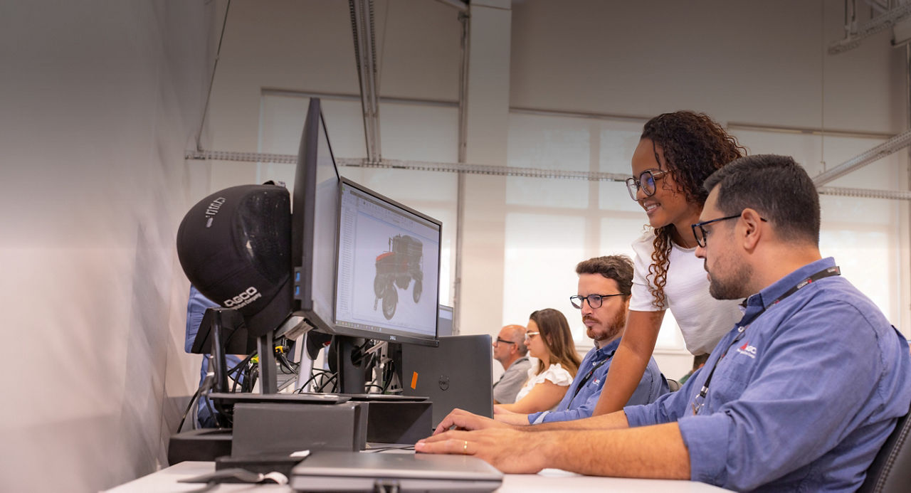 AG24LFSPHO_Canoas Office_03.jpg