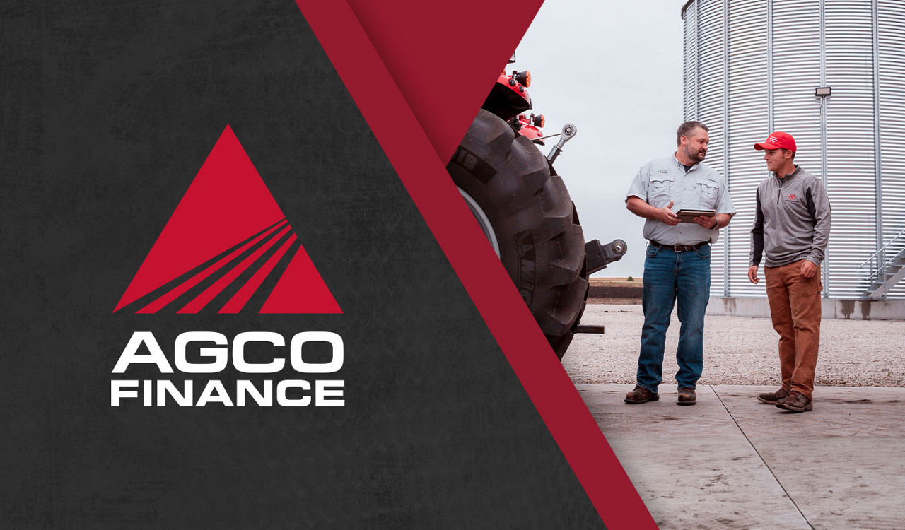 AGCO-Finance-Header.jpg