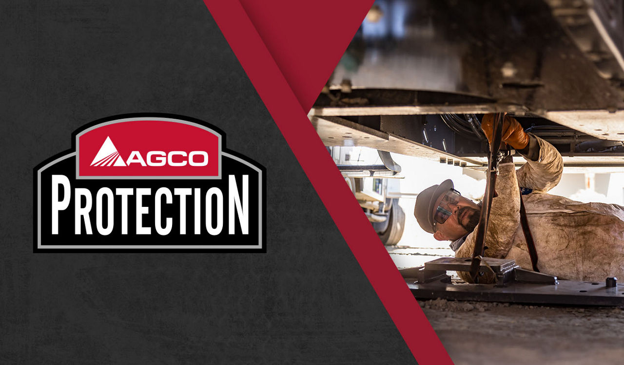 AGCO-Protection-Header-1400x820.jpg