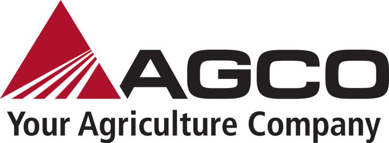 AGCO-Red-Black.png