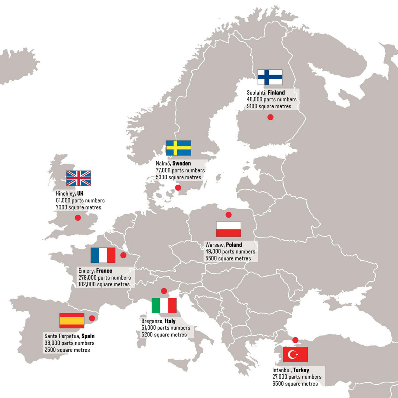 AGCO-spare-parts-centres-in-Europe.jpg