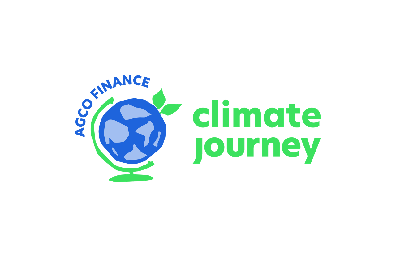 AGCOFinance_climatejourney-landscape-badge-RGB.png