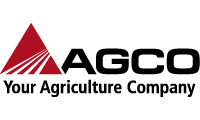 AGCO Parts and Services