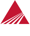AGCO Parts and Service