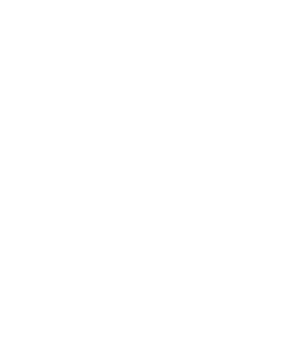 AGCO Power Logo White