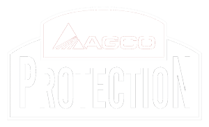 AGCO_Protection_Program_logo_white.png