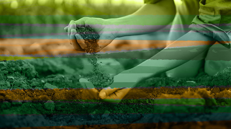 PREPARE 2026 AP&S Offer Graphics