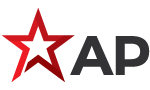 AP Logo