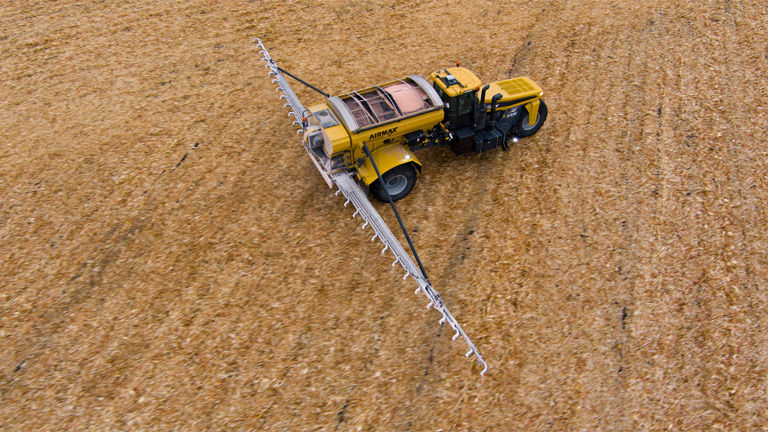 Aerials_TG9300CAirMax-9-768x432.jpg