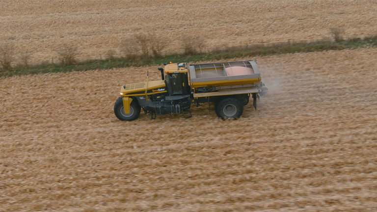 Aerials_TG9300C_Spinner768x432.jpg