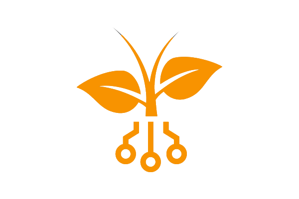 Ag Technology icon