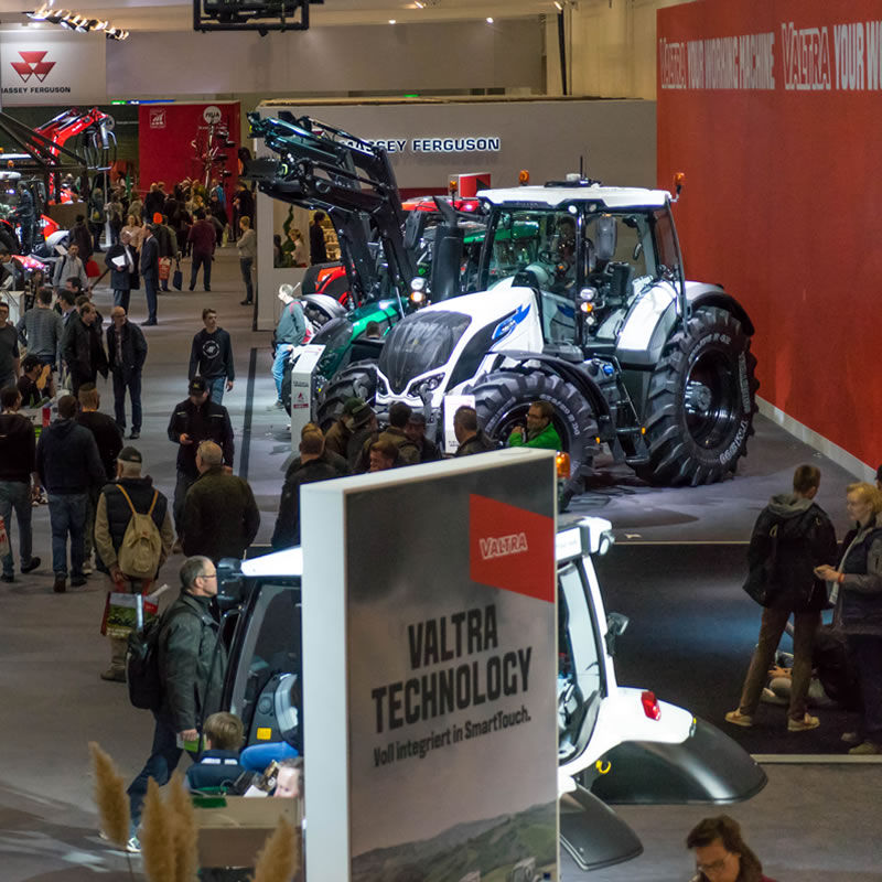 Agritechnica-2017_Standbild_01.jpg