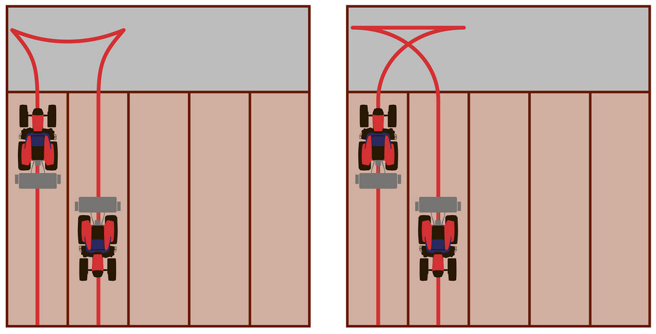 Auto-turn_piirros