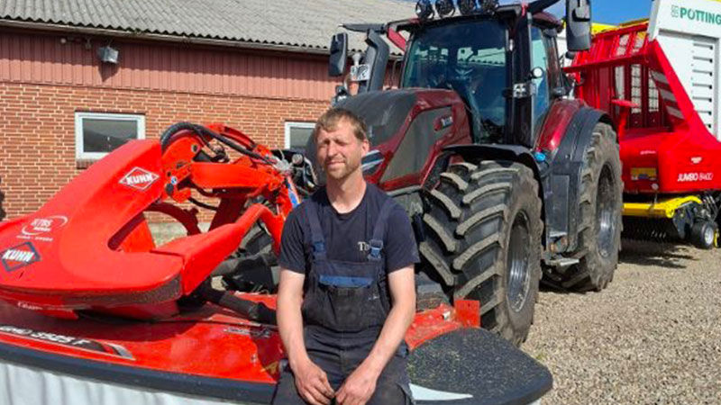 Baksgaard_1_800x450.jpg