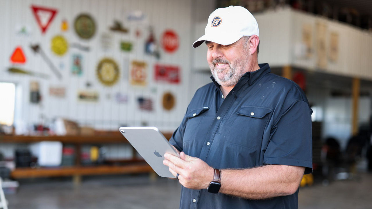 16:9 Images - Barnard_Farms_012_Replacement