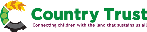 Country Trust