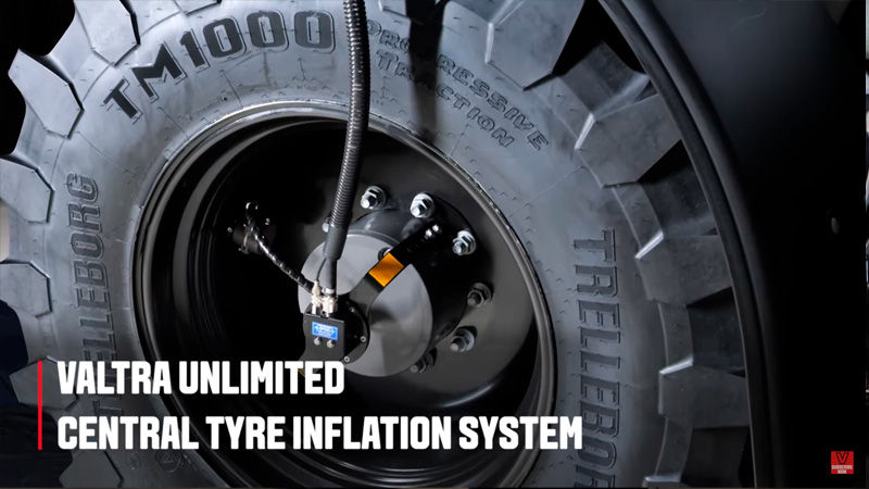 Central Tyre Inflation system thumbnail_800x450.jpg