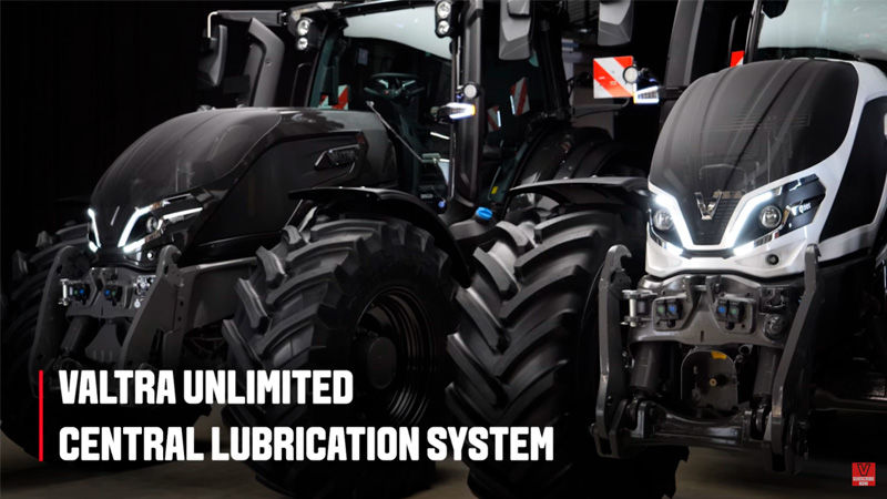 Central lubrication system thumbnail_800x450.jpg