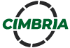 Логотип Cimbria