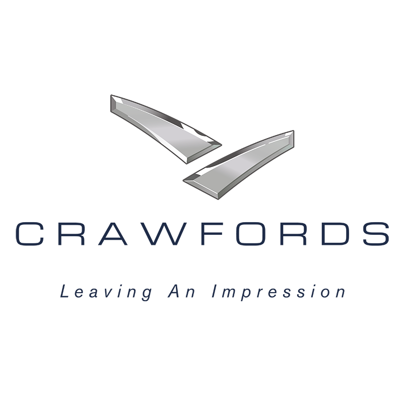 Crawfords Logo 2.png