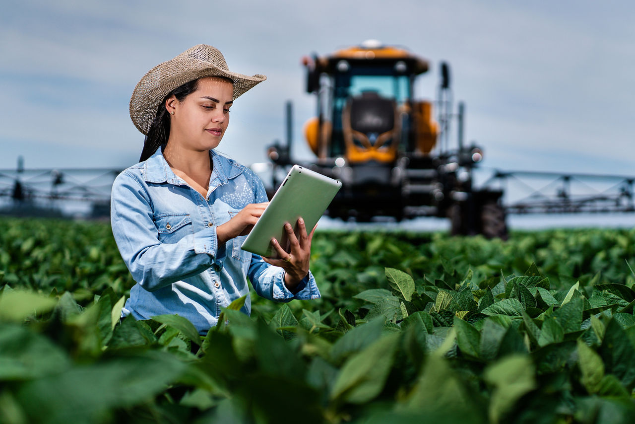 Cybersecurity_opt 1.jpg