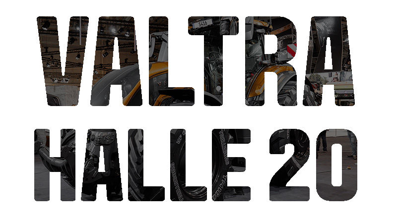 DE_valtra-agritechnica-hall-20_800x450.jpg