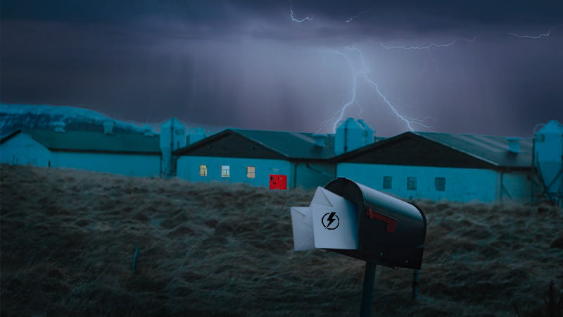Electricity bill_800x450.jpg