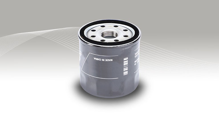 PERFORM 2026 Engine_Oil_768x432.jpg